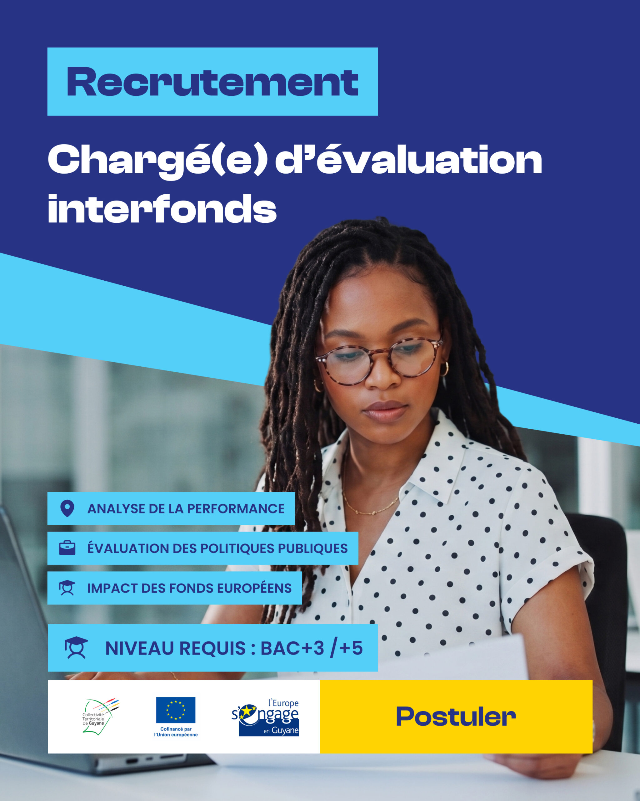 Chargé d'évaluation interfonds_Facebook_Feed_06-02-2026